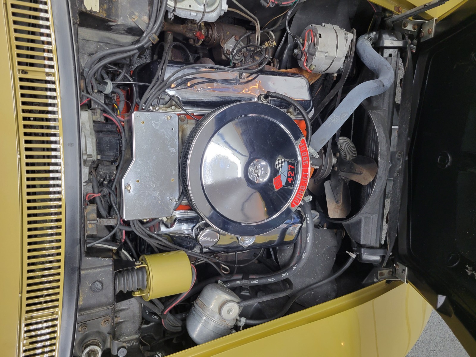 Chevrolet-Corvette-1969-Coupe-4