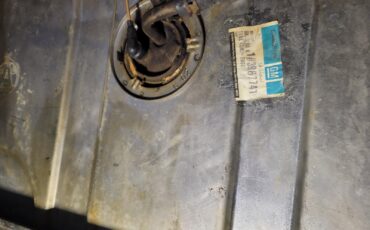 Chevrolet-Corvette-1969-Coupe-5