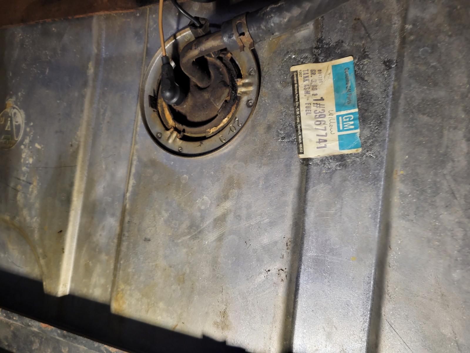 Chevrolet-Corvette-1969-Coupe-5