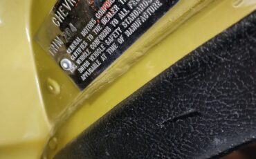 Chevrolet-Corvette-1969-Coupe-6