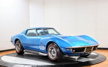 Chevrolet-Corvette-1969-Coupe-6
