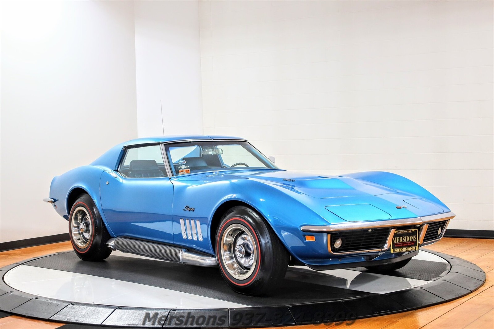 Chevrolet-Corvette-1969-Coupe-6