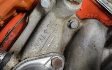 Chevrolet-Corvette-1969-Coupe-7