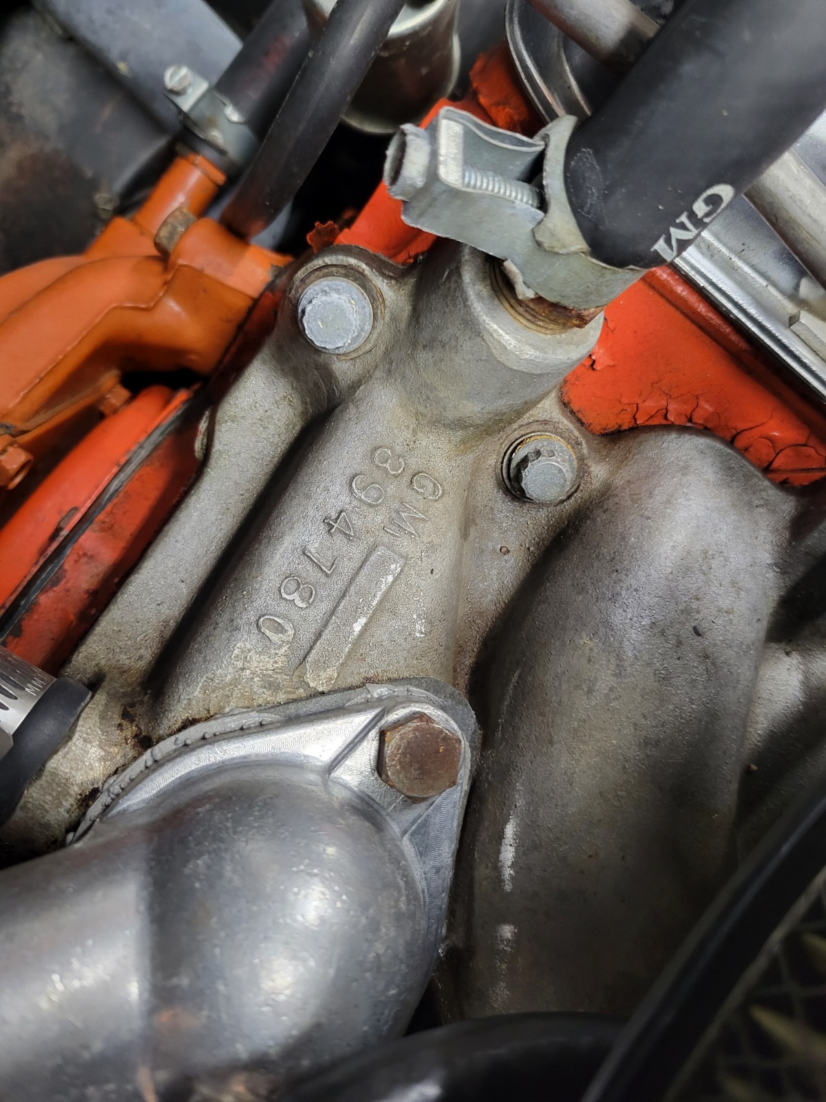 Chevrolet-Corvette-1969-Coupe-7