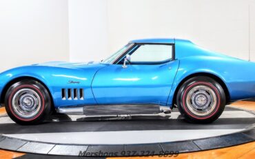 Chevrolet-Corvette-1969-Coupe-7