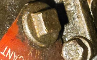 Chevrolet-Corvette-1969-Coupe-8