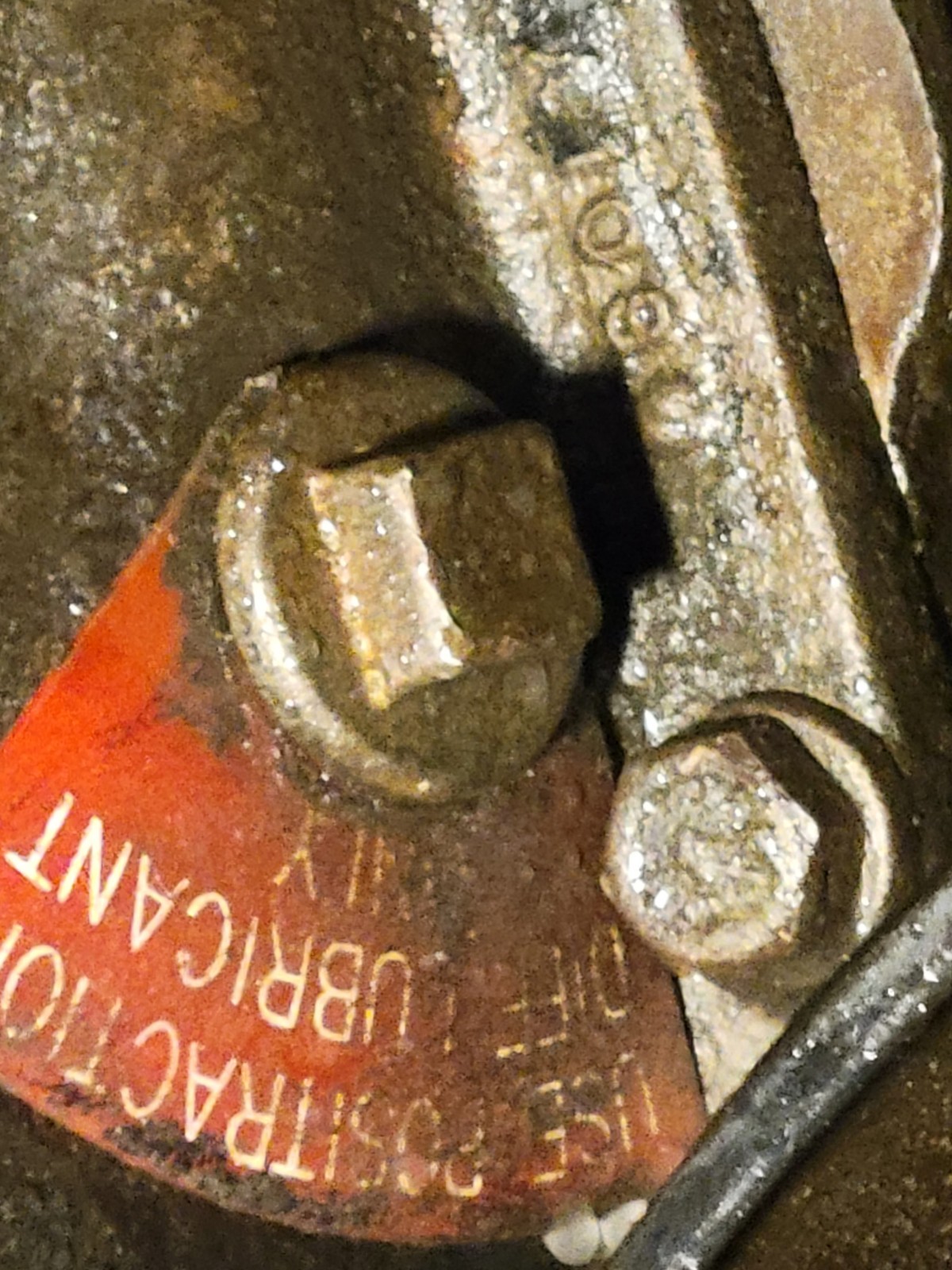 Chevrolet-Corvette-1969-Coupe-8