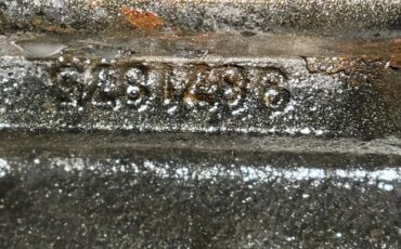 Chevrolet-Corvette-1969-Coupe-9