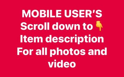 Chevrolet Corvette 1970