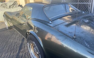 Chevrolet-Corvette-1970-Convertible-1