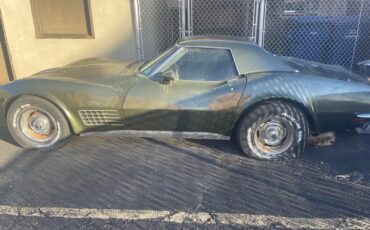 Chevrolet-Corvette-1970-Convertible-10