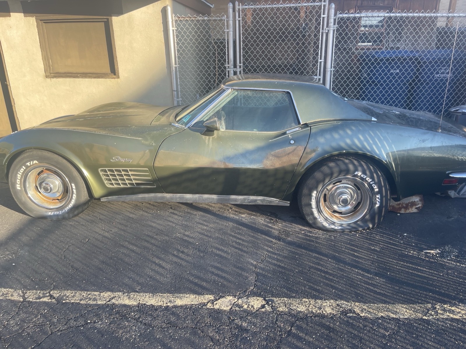Chevrolet-Corvette-1970-Convertible-10