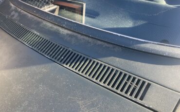 Chevrolet-Corvette-1970-Convertible-11