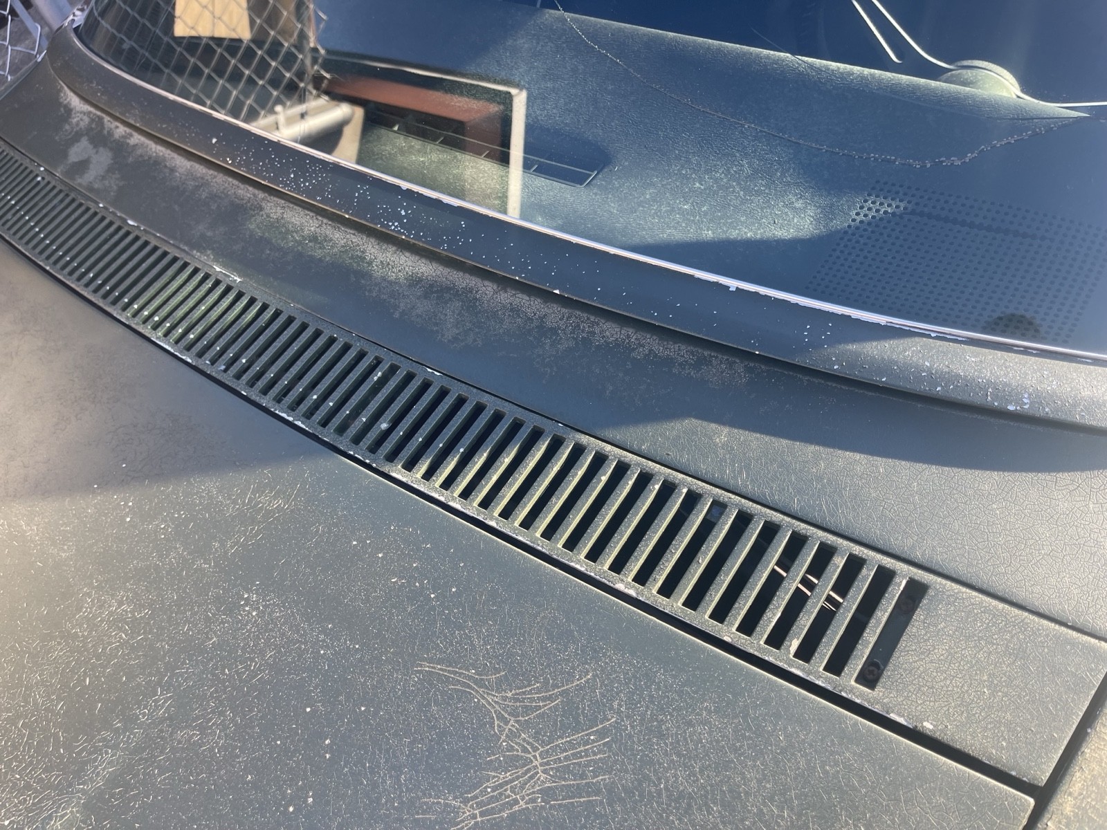 Chevrolet-Corvette-1970-Convertible-11