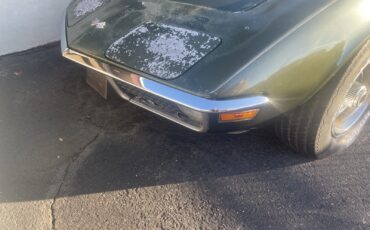 Chevrolet-Corvette-1970-Convertible-12