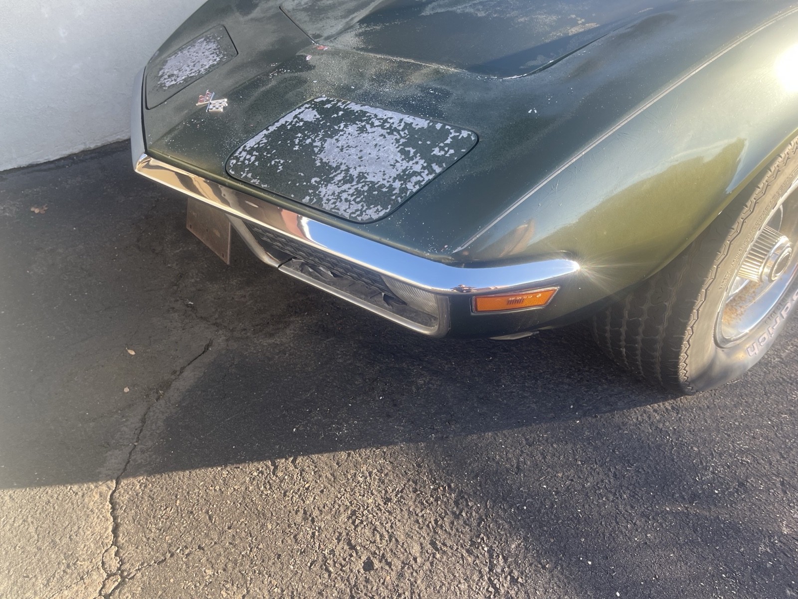 Chevrolet-Corvette-1970-Convertible-12