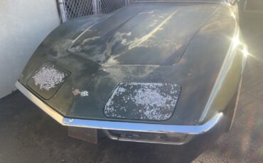 Chevrolet-Corvette-1970-Convertible-13