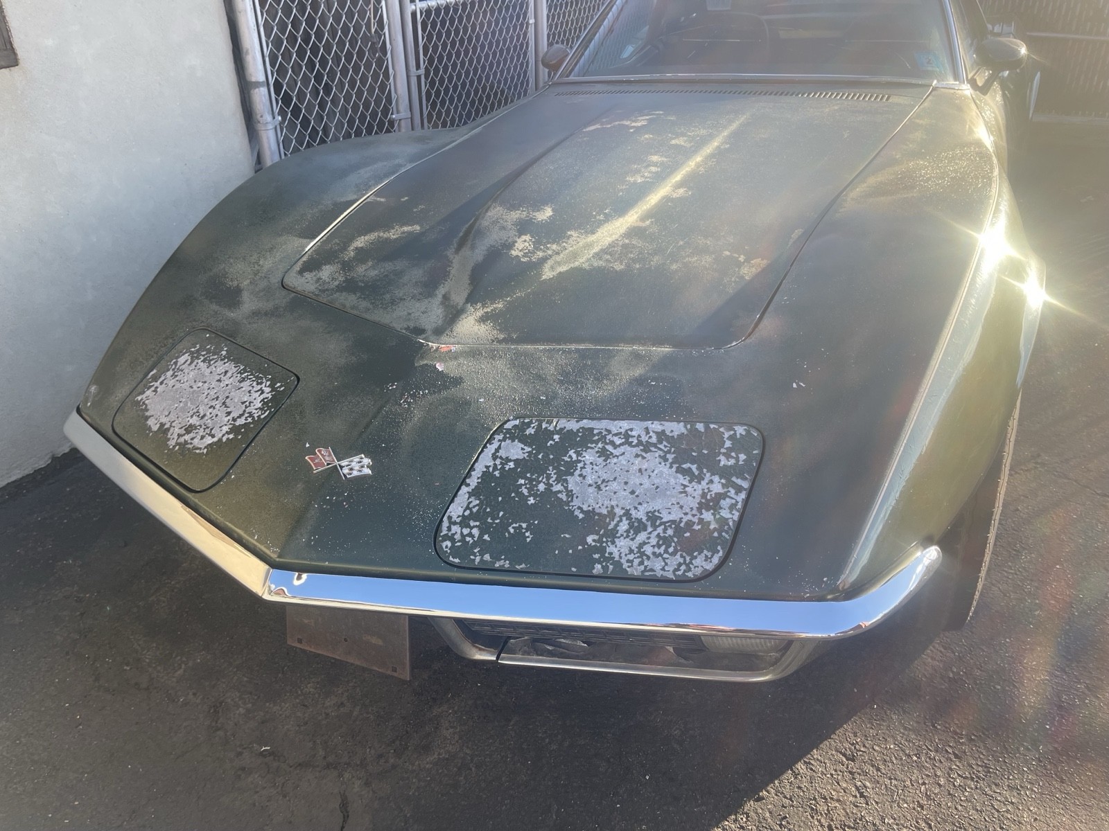 Chevrolet-Corvette-1970-Convertible-13