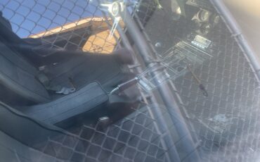 Chevrolet-Corvette-1970-Convertible-14