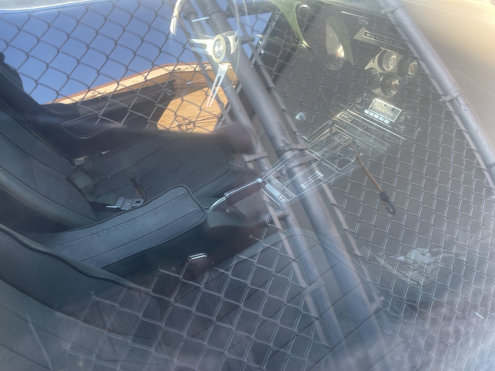 Chevrolet-Corvette-1970-Convertible-14