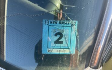 Chevrolet-Corvette-1970-Convertible-15