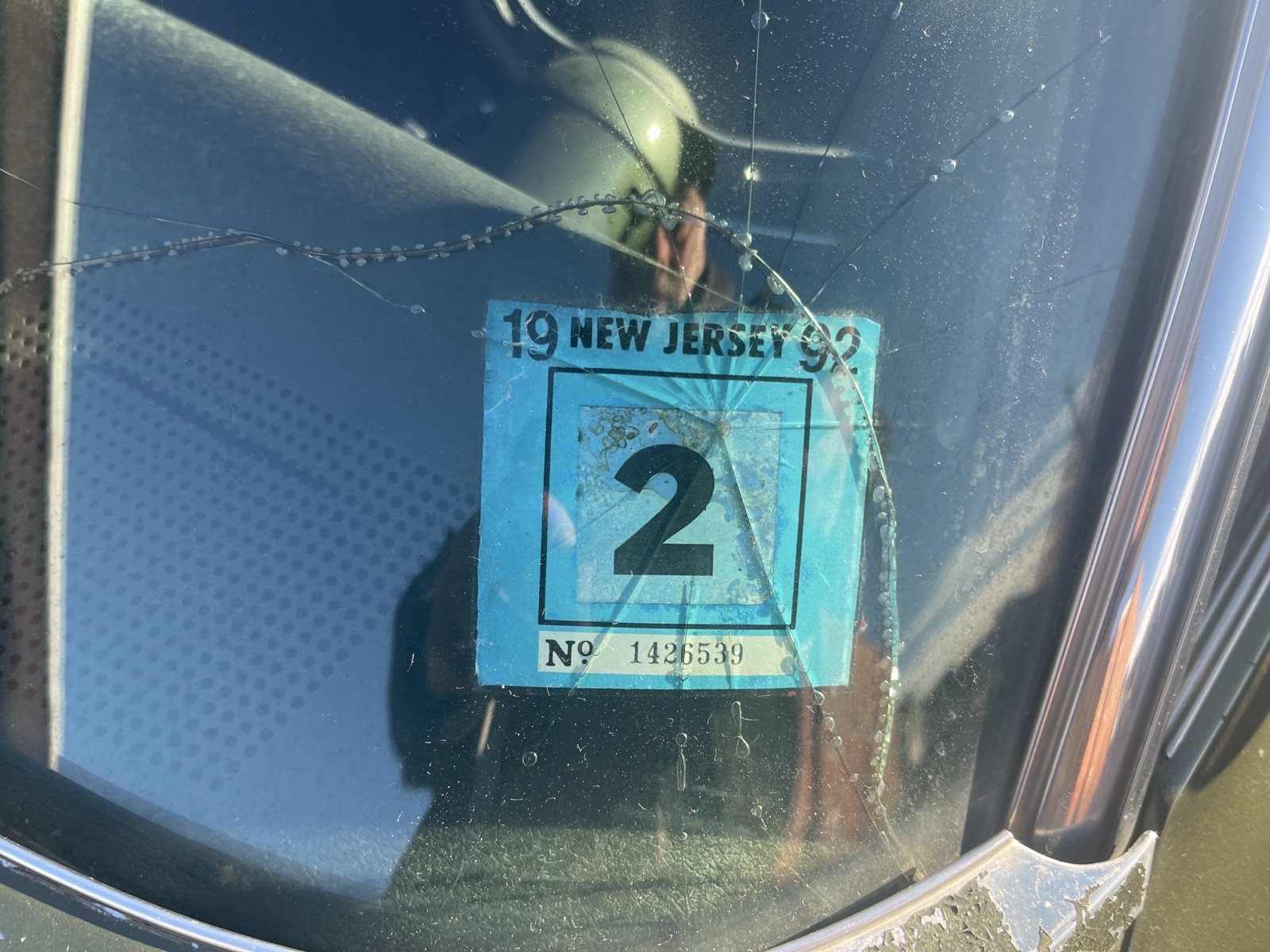 Chevrolet-Corvette-1970-Convertible-15