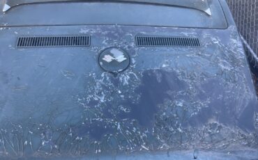 Chevrolet-Corvette-1970-Convertible-16