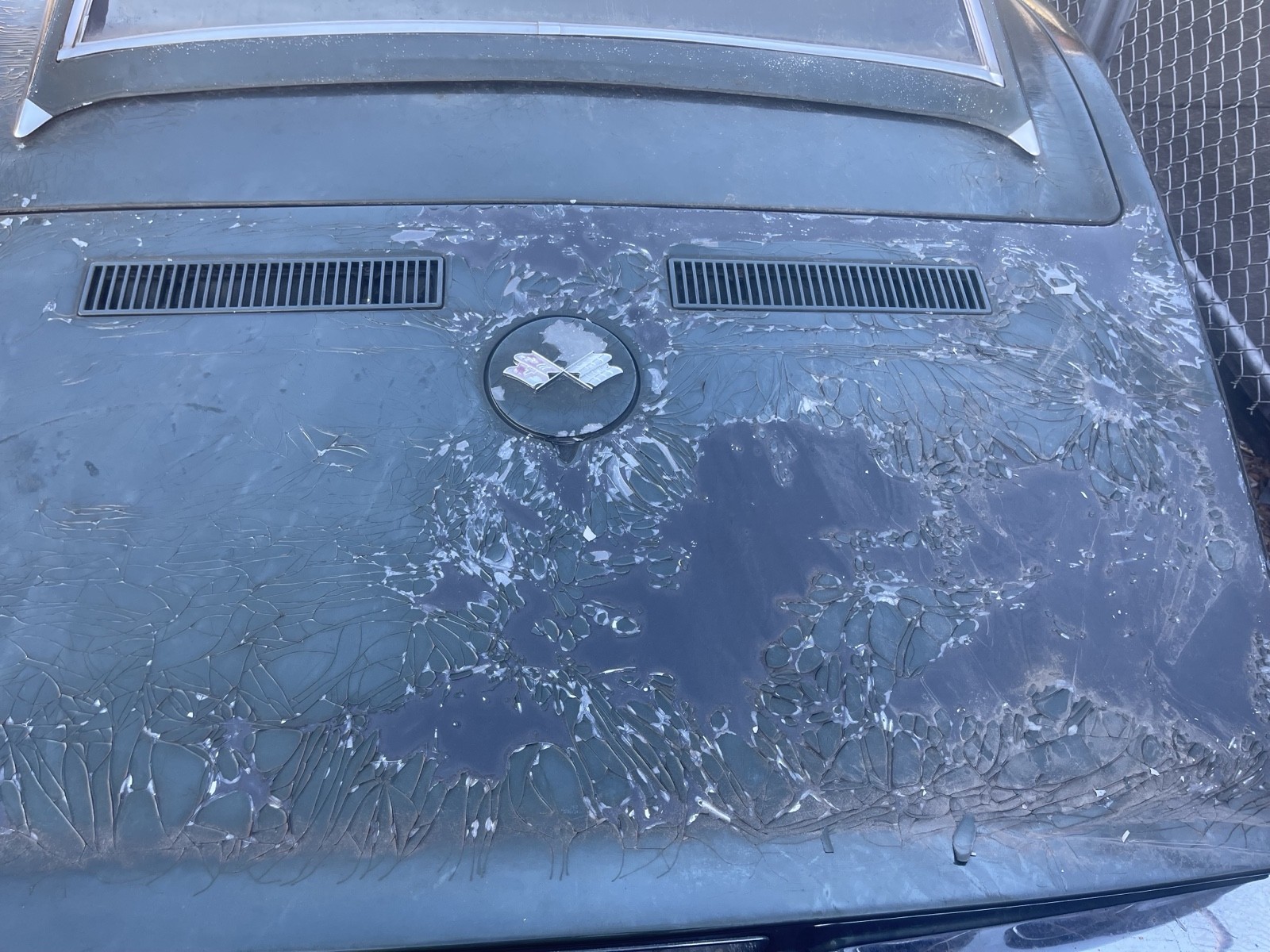 Chevrolet-Corvette-1970-Convertible-16