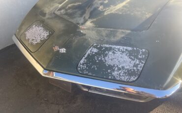 Chevrolet-Corvette-1970-Convertible-2