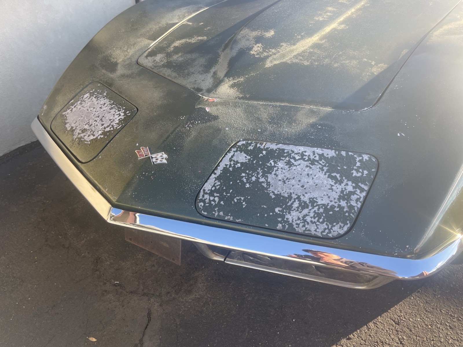 Chevrolet-Corvette-1970-Convertible-2