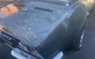 Chevrolet-Corvette-1970-Convertible-3