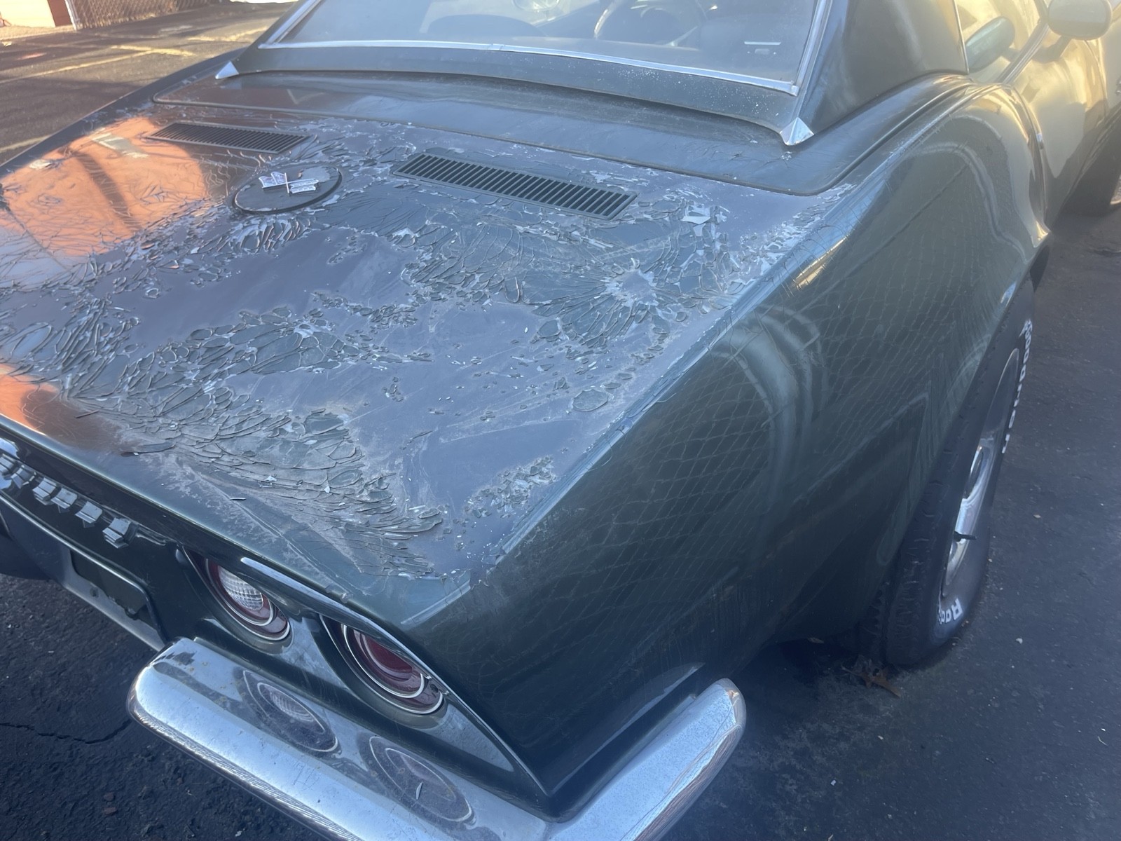 Chevrolet-Corvette-1970-Convertible-3