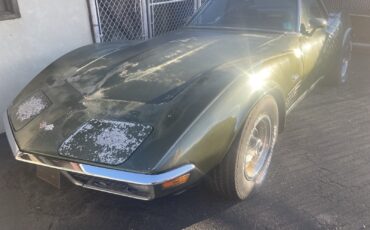Chevrolet-Corvette-1970-Convertible-4