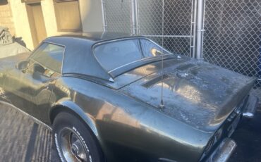 Chevrolet-Corvette-1970-Convertible-5