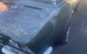 Chevrolet-Corvette-1970-Convertible-6