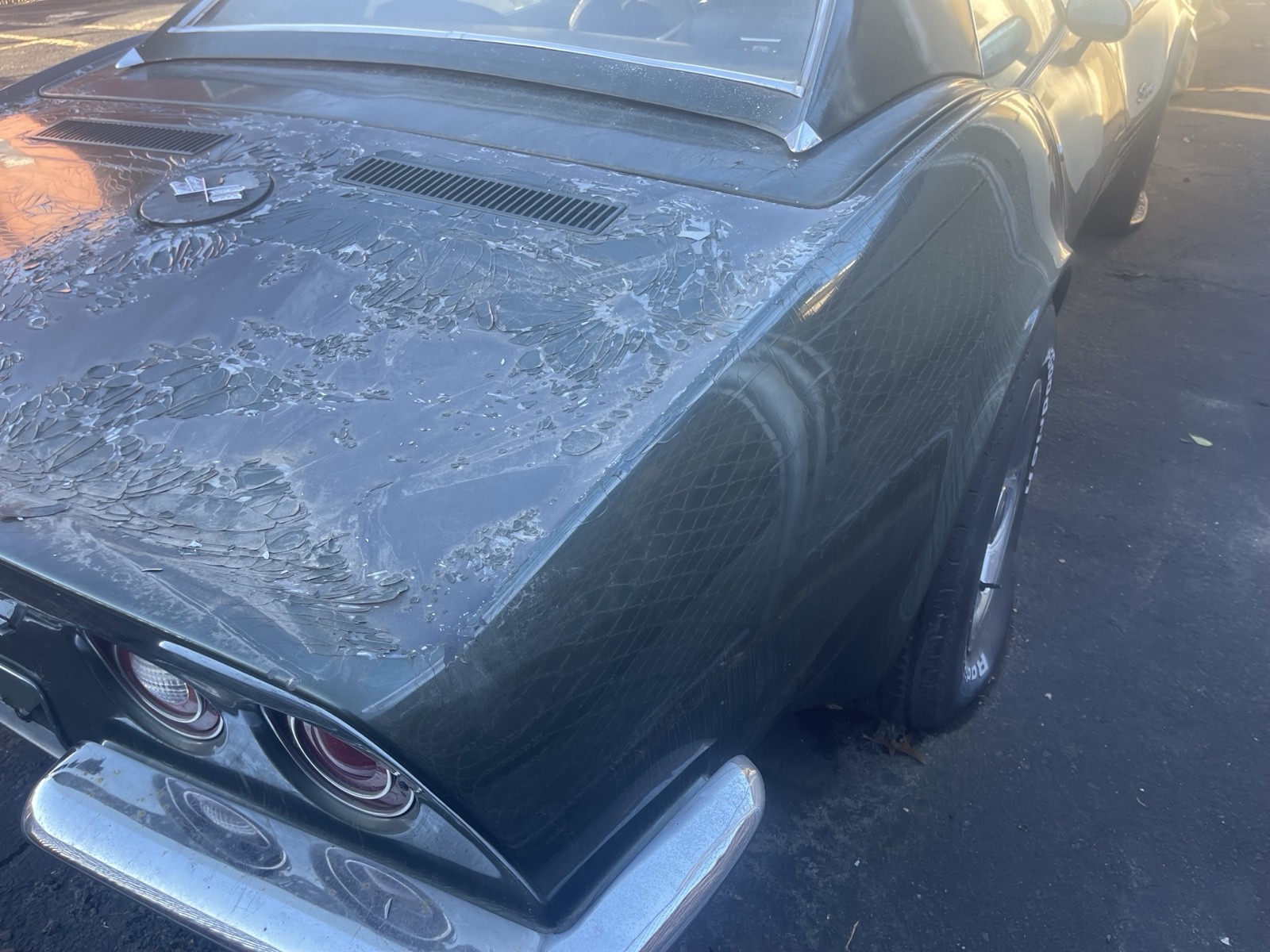 Chevrolet-Corvette-1970-Convertible-6