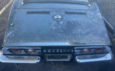 Chevrolet-Corvette-1970-Convertible-7