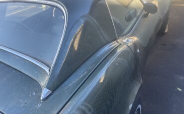 Chevrolet-Corvette-1970-Convertible-8