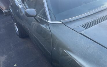 Chevrolet-Corvette-1970-Convertible-9