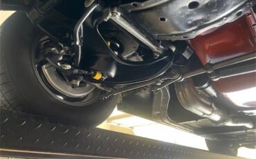 Chevrolet-Corvette-1970-Cortez-Silver-Black-12