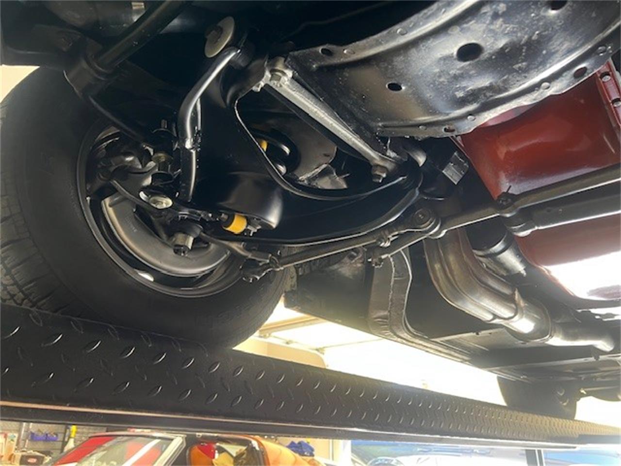 Chevrolet-Corvette-1970-Cortez-Silver-Black-12