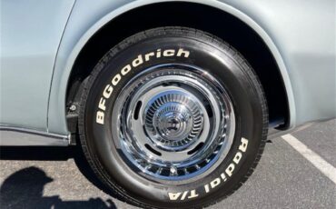 Chevrolet-Corvette-1970-Cortez-Silver-Black-13