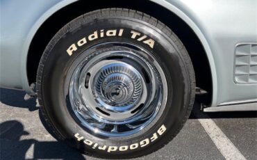 Chevrolet-Corvette-1970-Cortez-Silver-Black-15