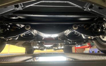 Chevrolet-Corvette-1970-Cortez-Silver-Black-16