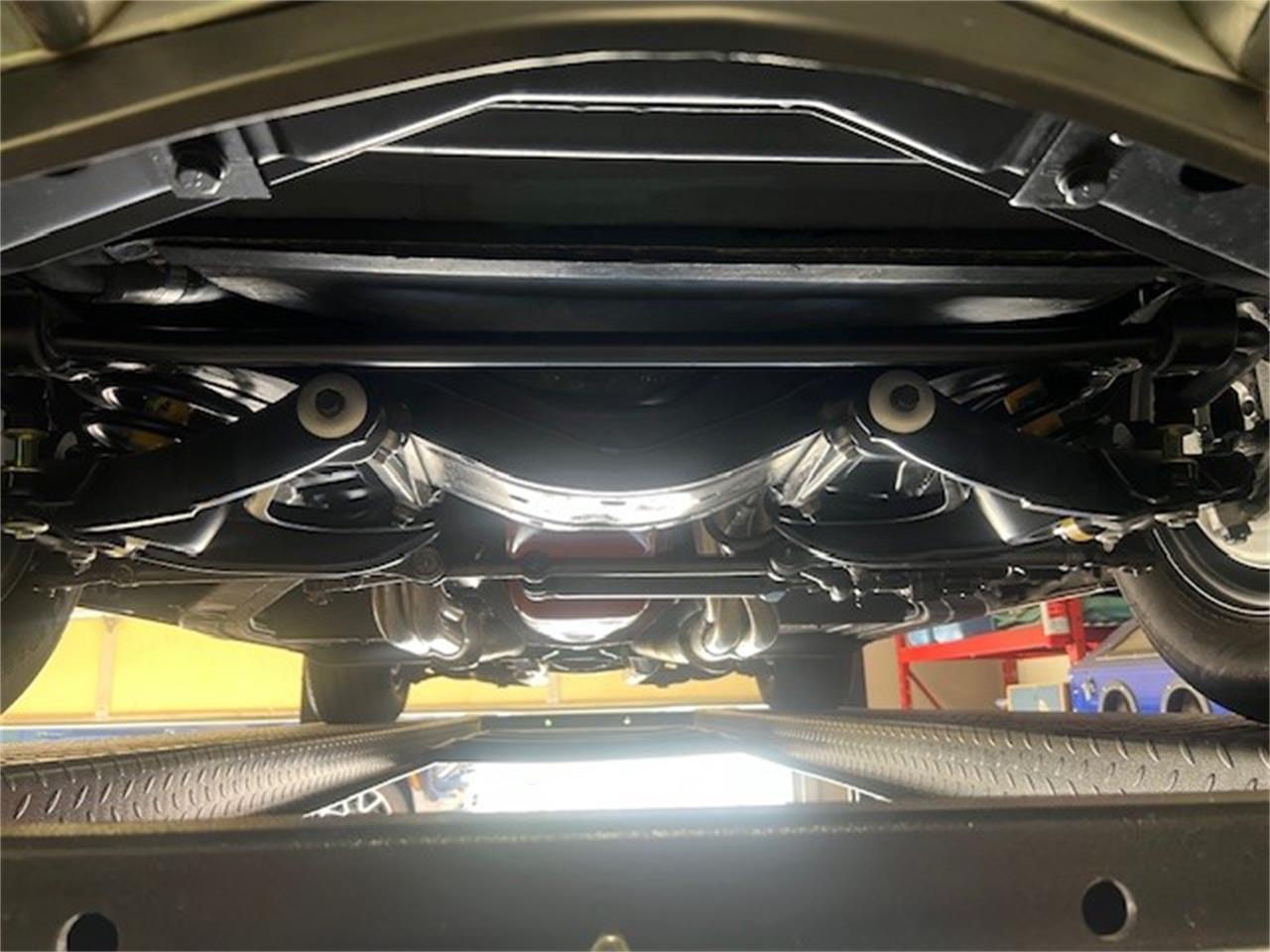 Chevrolet-Corvette-1970-Cortez-Silver-Black-16