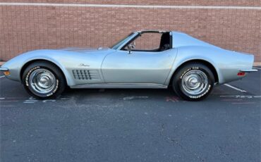 Chevrolet-Corvette-1970-Cortez-Silver-Black-17