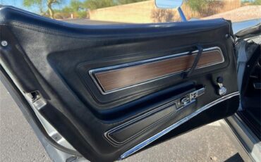 Chevrolet-Corvette-1970-Cortez-Silver-Black-18