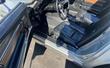 Chevrolet-Corvette-1970-Cortez-Silver-Black-19