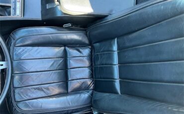 Chevrolet-Corvette-1970-Cortez-Silver-Black-20