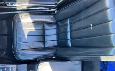 Chevrolet-Corvette-1970-Cortez-Silver-Black-21